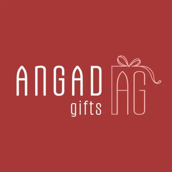 store logo